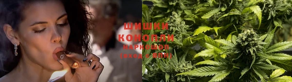 ALPHA-PVP Осинники